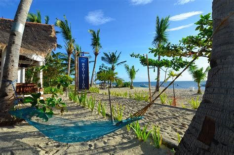hotels malapascua island|THE 10 BEST Malapascua Island Oceanfront Hotels .